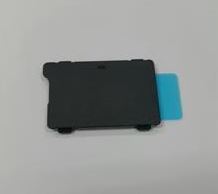 Samsung Galaxy Tab Active 2 8.0 SM-T395 Bracket Cover