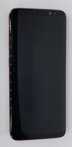 Samsung Galaxy S8 SM-G950F LCD Screen Pink