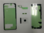 Samsung Galaxy A8 (2018) SM-A530F Tape Kit