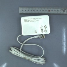 DC VSS(A) A5919 KPNL 19V 3.10A 100~240V