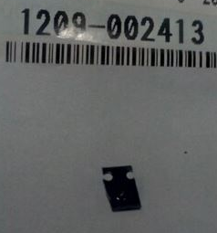 Samsung Galaxy Various Models Magnetic Sensor