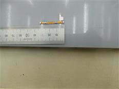 Samsung Galaxy A6 SM-A600F Volume Key Flex Cable