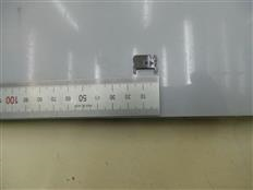 Samsung Galaxy A6 SM-A600F LCD Bracket Cap