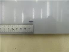 Samsung Galaxy A6 SM-A600F / A6+ SM-A605F Side Key Bracket Violet