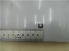 Samsung Galaxy A6 SM-A600F Camera Lens Ring