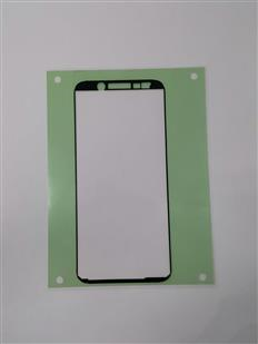 Samsung Galaxy A6 SM-A600F LCD Screen Tape