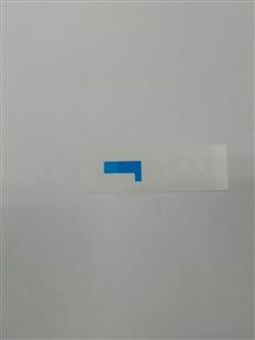 Samsung Galaxy Various Models Home Key Tape