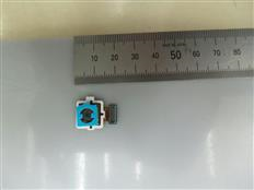 Samsung Galaxy A6 SM-A600F Rear Camera