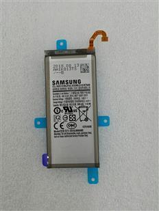 Samsung Galaxy A6 SM-A600F Battery