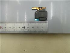 Samsung Galaxy A6 SM-A600F / A6+ SM-A605F Loudspeaker
