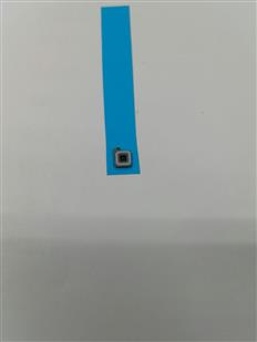 Samsung Galaxy Various Models Microphone Rubber