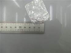 Samsung Galaxy SIM Eject Pin