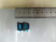 Samsung Galaxy A6 SM-A600F Camera Lens Cover