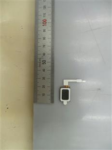 Samsung Galaxy J6 (2018) SM-J600F Loudspeaker