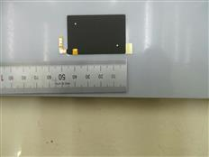 Samsung Galaxy J6 (2018) SM-J600F NFC Antenna