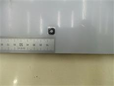 Samsung Galaxy J6 (2018) SM-J600F Camera Lens Ring