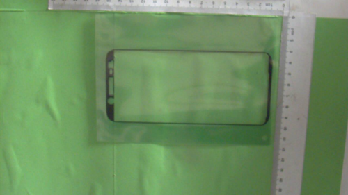 Samsung Galaxy J6 (2018) SM-J600F LCD Screen Tape