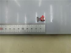 Samsung Galaxy J6 (2018) SM-J600F Rear Camera