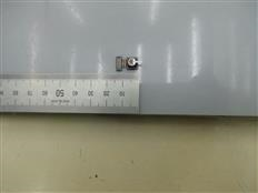 Samsung Galaxy J6 (2018) SM-J600F Front Camera