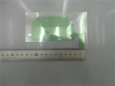 Samsung Galaxy J5 (2017) SM-J530F ETC-HR Bracket Tape