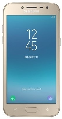 J2 Pro (2018) SM-J250Y