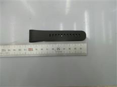 Samsung Gear Fit2 Pro SM-R365 Band Holes Black Small