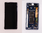 Samsung Galaxy Note 9 SM-N960F LCD Screen Blue