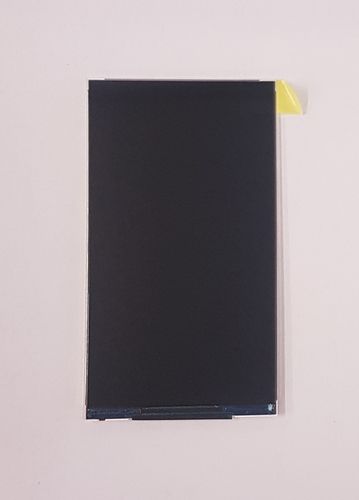 Samsung Galaxy Xcover 4 SM-G390F LCD Screen