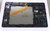 Samsung Galaxy Tab A (10.5) SM-T590 SM-T595 LCD Screen Black
