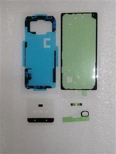 Samsung Galaxy Note 9 SM-N960F Rework Kit Tape