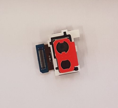Samsung Galaxy A6+ SM-A605F Rear Camera