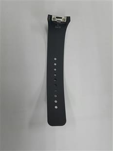 ASSY CASE-BAND HOLE L_V3_ZK