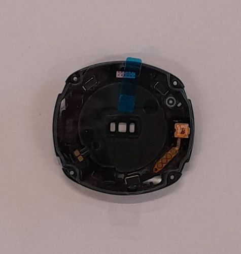 Samsung Smartwatch SM-R600 Back Cover