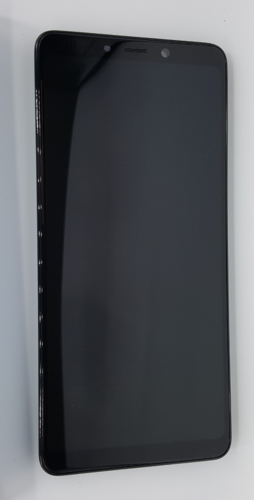 Samsung Galaxy A9 (2018) SM-A920F LCD Screen