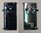 Samsung Galaxy Note 9 SM-N960F Duos Back Cover Blue