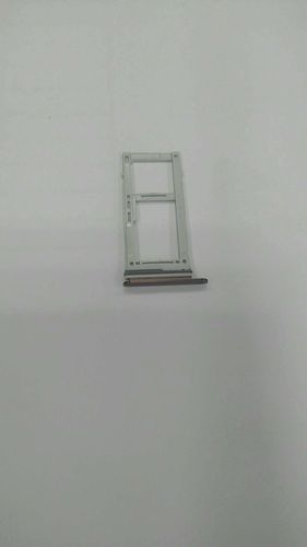 Samsung Galaxy Note 9 SM-N960F Sim / SD Card Tray Brown Copper Gold