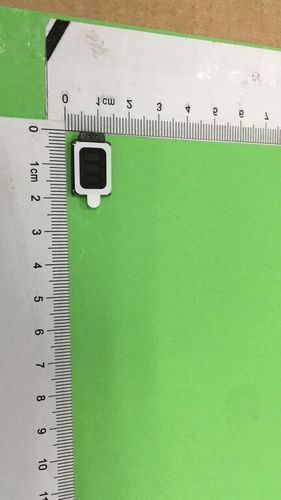 Samsung Galaxy A04s SM-A047F Speaker