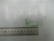 Samsung Galaxy A7 (2018) SM-A750F Camera Deco Tape