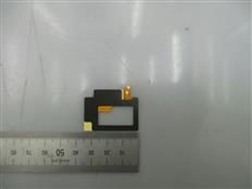 Samsung Galaxy A7 (2018) SM-A750F NFC Antenna