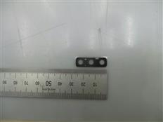 Samsung Galaxy A7 (2018) SM-A750F Camera Ring Blue