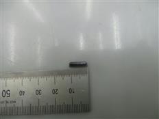 Samsung Galaxy A7 (2018) SM-A750F Side Key Black