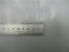 Samsung Galaxy A7 (2018) SM-A750F Rear Flash Deco