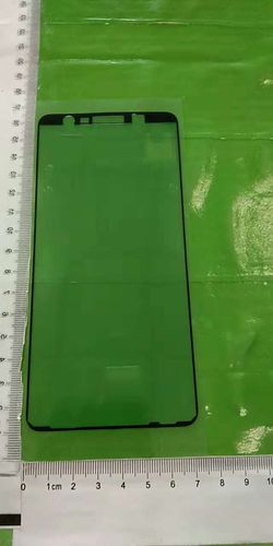 Samsung Galaxy A7 (2018) SM-A750F LCD Screen Tape