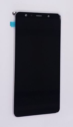 Samsung Galaxy A7 (2018) SM-A750F LCD Screen