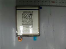 Samsung Galaxy A7 (2018) SM-A750F Battery