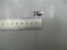 Samsung Galaxy A7 (2018) SM-A750F Front Camera