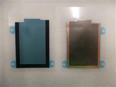 Samsung Galaxy J3 (2016) SM-J320F LCD Adhesive