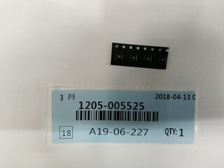 Samsung Galaxy Various Models Wifi Module