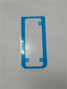 Samsung Galaxy J4+ SM-J415F / J6+ SM-J610F Battery Tape