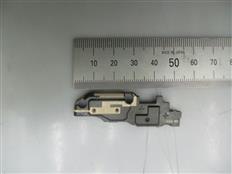 Samsung Galaxy J4+ SM-J415F / J6+ SM-J610F Main Antenna